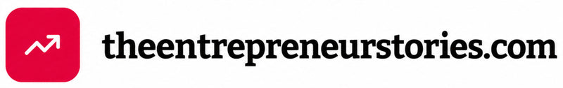 Company name