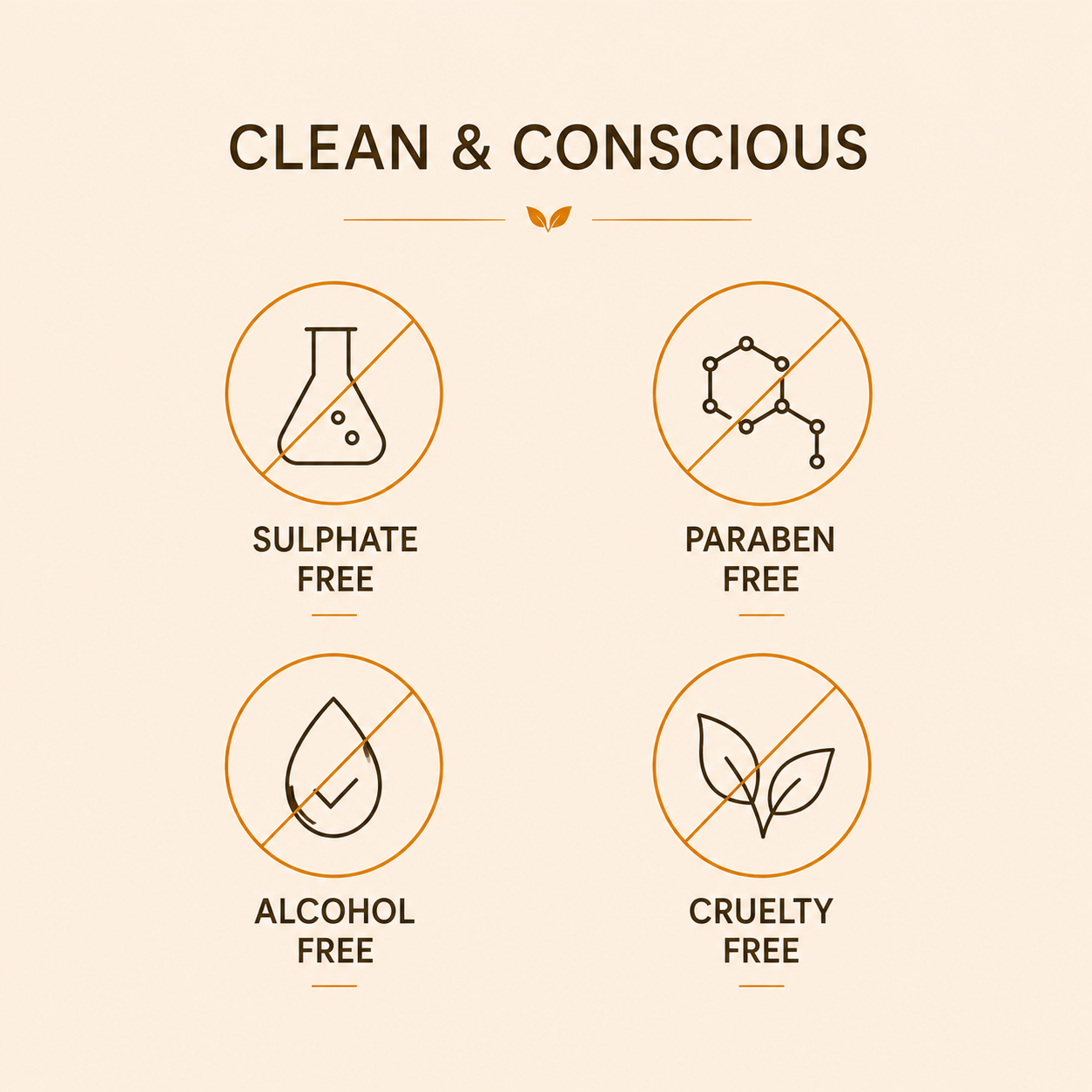Vitamin C Face Serum