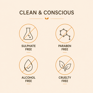 Vitamin C Face Serum