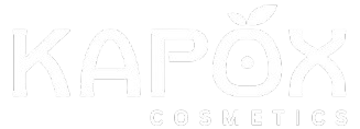 Kapox Cosmetics