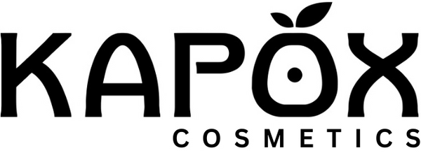 Kapox Cosmetics