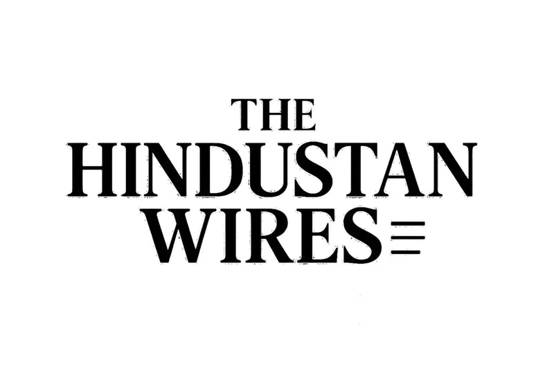 Company name