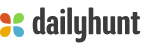 Company name