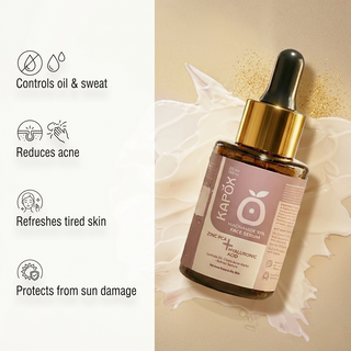 Men’s Skincare