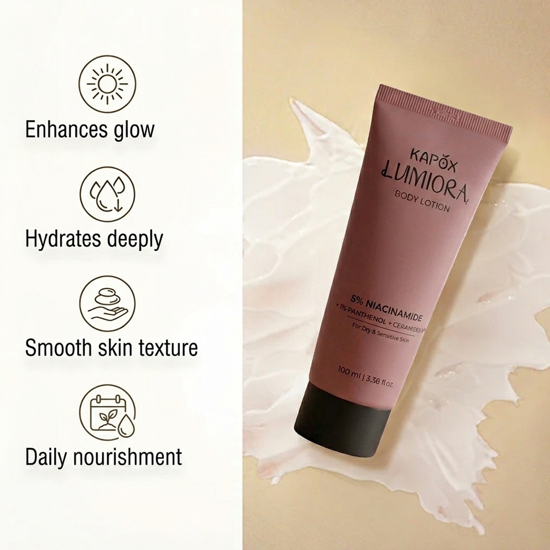 Women’s Skincare