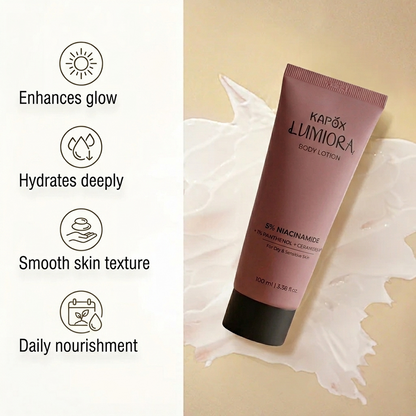 Women’s Skincare