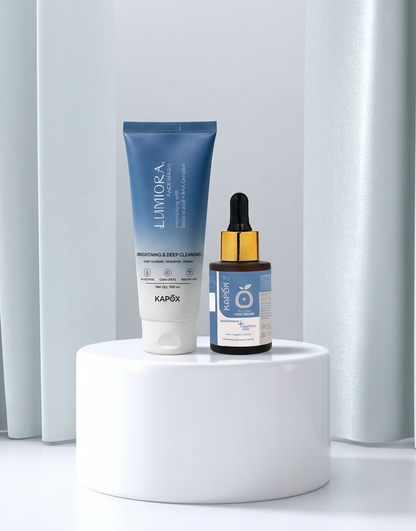Women’s Skincare
